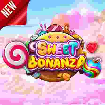 Sweet Bonanza