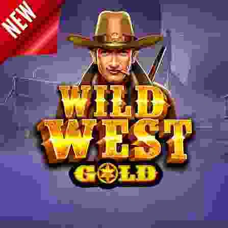 Wild West Gold