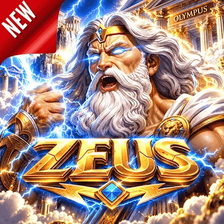 Zeus