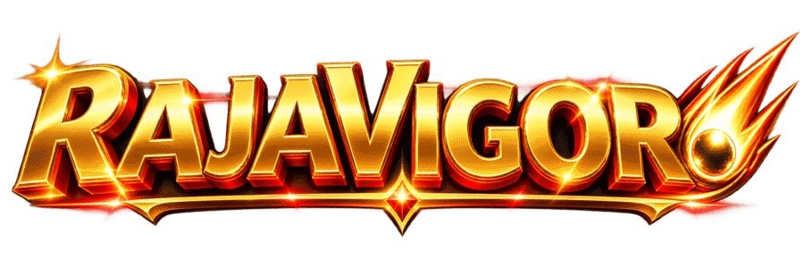 RAJAVIGOR